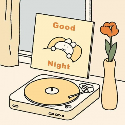 兽设雨夜场景创作福瑞交流群